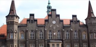 wałbrzych przewijak.jpg